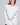 nan by Plant Faced Clothing