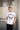 nan by Plant Faced Clothing