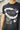 nan by Plant Faced Clothing