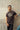 nan by Plant Faced Clothing