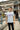 nan by Plant Faced Clothing