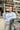 nan by Plant Faced Clothing
