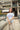 nan by Plant Faced Clothing
