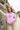 nan by Plant Faced Clothing