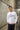 nan by Plant Faced Clothing