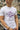 nan by Plant Faced Clothing
