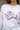 Heavenly Sweater - White by Plant Faced Clothing