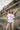 nan by Plant Faced Clothing