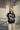 nan by Plant Faced Clothing