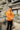 nan by Plant Faced Clothing