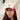 Von Vegan Trucker Hat - Red/White by Plant Faced Clothing