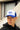 Von Vegan Trucker Hat - Blue/White by Plant Faced Clothing
