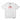 Eat Plants Goth Roses Tee - Frost White by Plant Faced Clothing