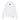 The Classics Hoodie - Embroidered Logo - Frost White - ORGANIC X RECYCLED by Plant Faced Clothing