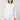 nan by Plant Faced Clothing