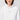 nan by Plant Faced Clothing