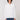 nan by Plant Faced Clothing
