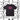 nan by Plant Faced Clothing