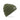 Plant Faced Organic Beanie - Fisherman Olive by Plant Faced Clothing