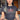 nan by Plant Faced Clothing