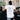 nan by Plant Faced Clothing