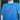 nan by Plant Faced Clothing