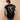 nan by Plant Faced Clothing