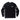 nan by Plant Faced Clothing