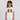 nan by Plant Faced Clothing
