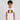 nan by Plant Faced Clothing