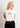 nan by Plant Faced Clothing