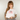 nan by Plant Faced Clothing