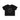nan by Plant Faced Clothing