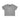 nan by Plant Faced Clothing