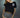 nan by Plant Faced Clothing