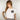 nan by Plant Faced Clothing