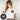 In Kale We Trust - White Crop Top by Plant Faced Clothing