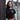 nan by Plant Faced Clothing