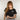 nan by Plant Faced Clothing