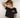 nan by Plant Faced Clothing