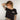 nan by Plant Faced Clothing