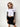 nan by Plant Faced Clothing