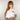 nan by Plant Faced Clothing