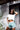 nan by Plant Faced Clothing
