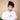 nan by Plant Faced Clothing