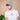nan by Plant Faced Clothing