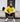 nan by Plant Faced Clothing