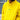 nan by Plant Faced Clothing
