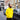nan by Plant Faced Clothing