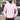 nan by Plant Faced Clothing